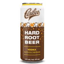 Root Beer